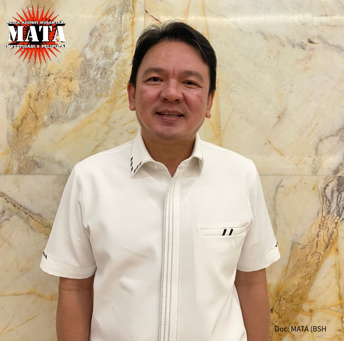 Kader Golkar Gugat Hasil Munas XI, Sidang Perdana Digelar 10 Oktober 2024